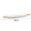 20 Pieces/Bag Diy E Tools Coil Preloaded Cotton Cotton for Atomizer Accessories 2