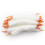 20 Pieces/Bag Diy E Tools Coil Preloaded Cotton Cotton for Atomizer Accessories 4
