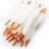 20 Pieces/Bag Diy E Tools Coil Preloaded Cotton Cotton for Atomizer Accessories 5