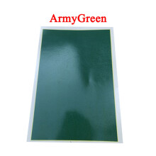 Universal Papers Compatible For CO2 Fiber Semi-conductor UV Laser Marking Engraving Machine Material Ceramic Glass Stone