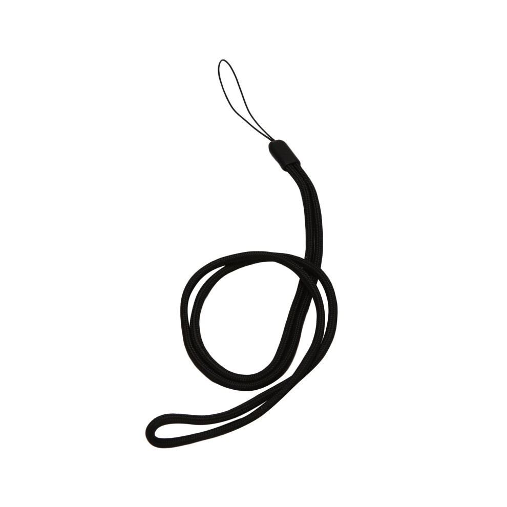 Nylon Cord Braid Cord For Camera Necklace 885486998948