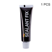 Newly 1/2/5pcs Ultra-Strong Universal Sealant Glue Strong Adhesive And Fast Drying Glue