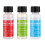 Resin Protective Finish Coating for Stone Plastic Clay Ceramic 0.67oz Bottle 2