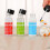 Resin Protective Finish Coating for Stone Plastic Clay Ceramic 0.67oz Bottle 7