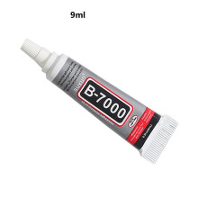 (9ML White) B7000 9ml 15ml 50ml 110ml Adhesive Jewelery Epoxy Resin Diy Jewelry Crafts Glass Touch Screen Cell Phone Repair