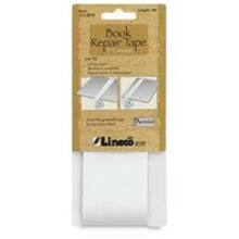 Lineco 533-2024 Book Repair Tape - 2 X 48 In.