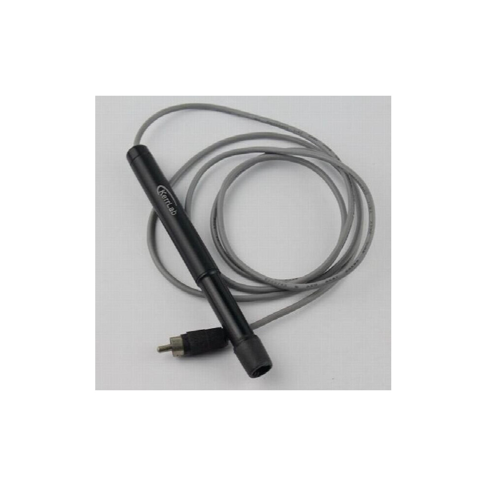 (612A 2 White) Soldering Wax Machine Wax Solder Pen Wax Welder 885487102009