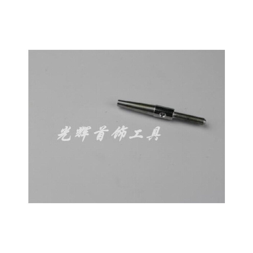 (Tip White) Hammer Handpiece Tips 885487103655