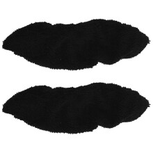 (S) Ice Skate Blade Covers - Guards For Hockey Skates, Figure Skates, And Ice Skates - Skating Soakers Cover Blades From Youth To Ad