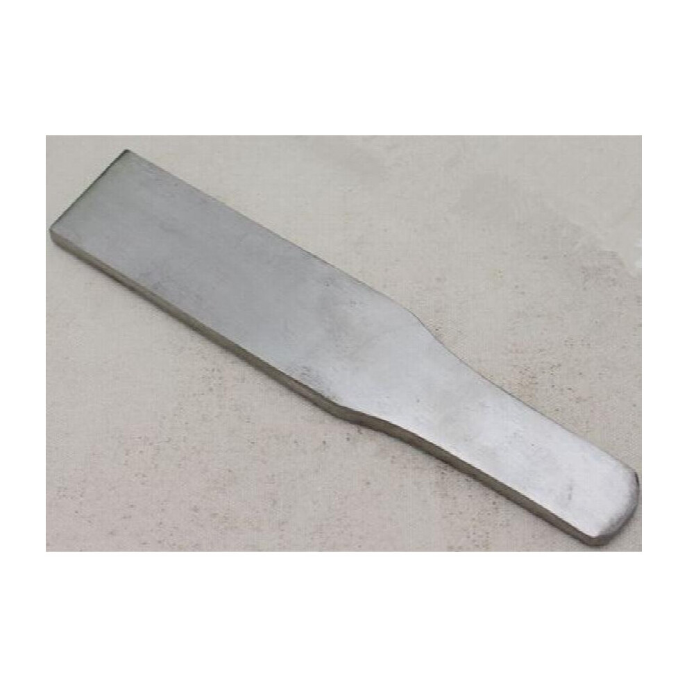 (A White) Hand tools Thread striking hammer wire striking plate-image-OPC-PBRYQTJ-NEW