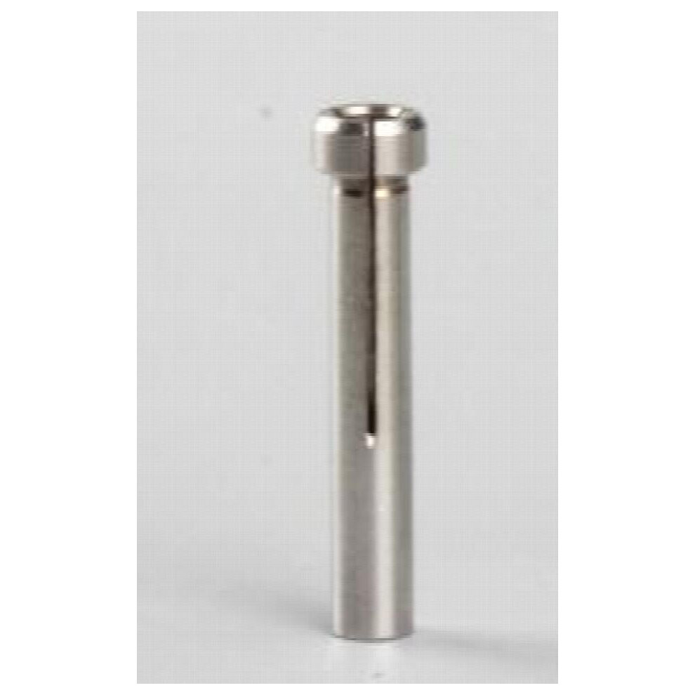 (2.35Mm Chuck White) 102L Handpiece Chuck Size 2.35Mm 3Mm 3.175Mm 885487120973