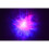 Astronaut Nebula Star Galaxy Projector Night Light with Remote Control 6