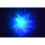 Astronaut Nebula Star Galaxy Projector Night Light with Remote Control 9