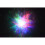 Astronaut Nebula Star Galaxy Projector Night Light with Remote Control 7