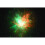 Astronaut Nebula Star Galaxy Projector Night Light with Remote Control 8