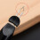 Thread Zapper II Replacement Tip Replacement Fitting Thread Cord for Weaving Projects 1