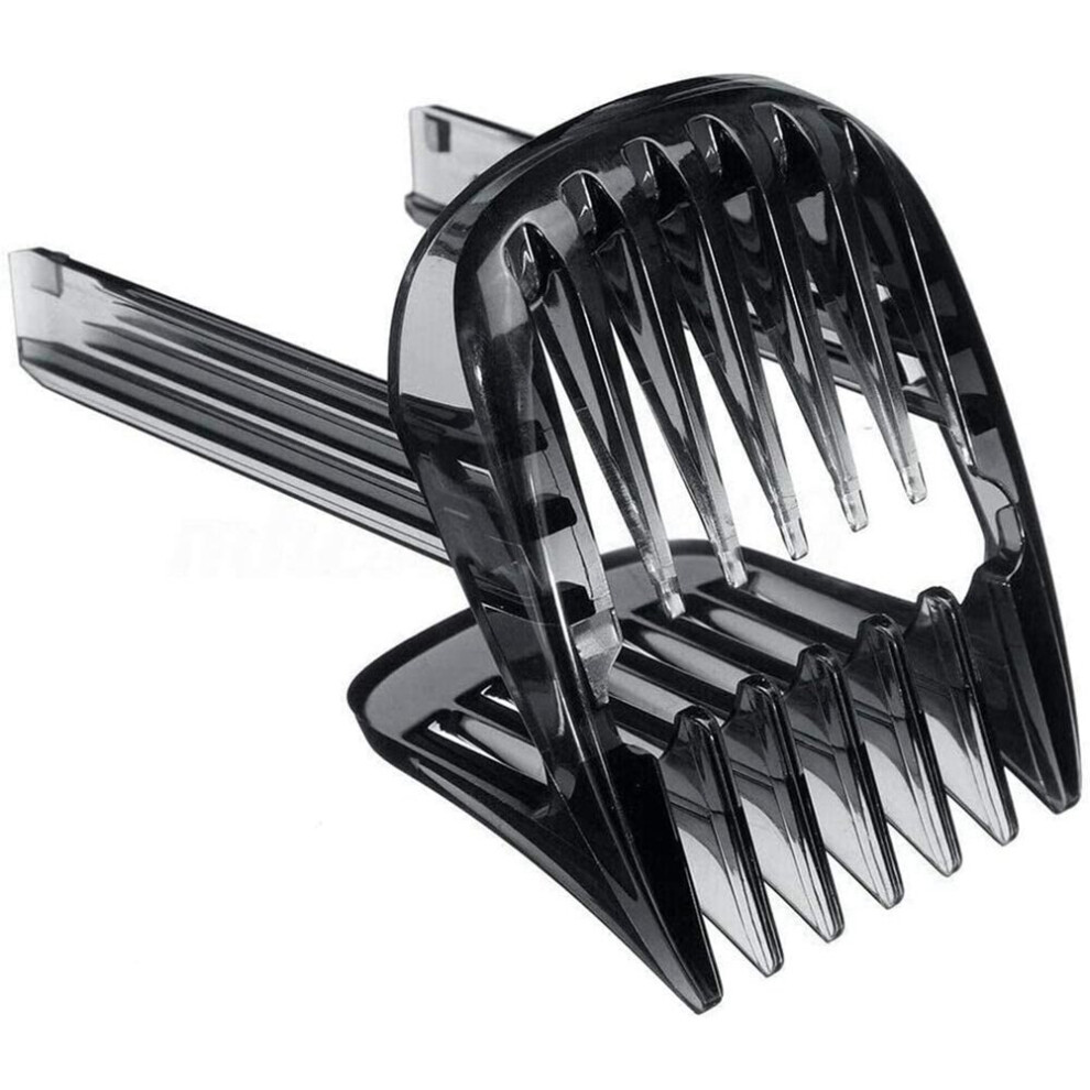 1-7mm Hair Clipper Comb for HC9450 HC9490 HC9452 HC7460 HC7462 High Hair Trimmer Replacement Comb