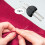 Thread Zapper II Replacement Tip Replacement Fitting Thread Cord for Weaving Projects 4