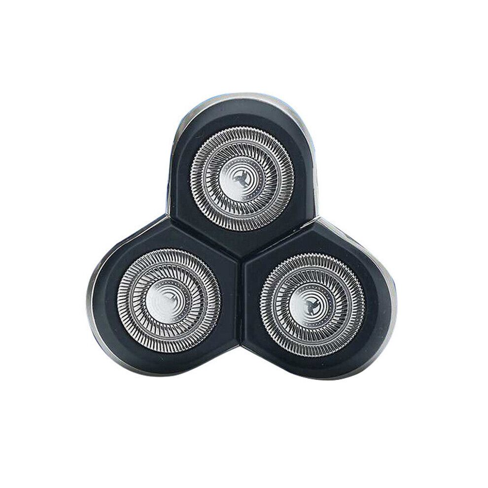 RQ10 Replacement Head for RQ11 RQ1290 RQ1290 RQ1280 RQ1250 RQ1251 Arcitec Shaving Unit Triple 3D