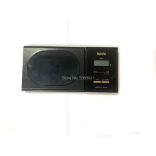 High Scale 120g/0.1 Mini Digital Scale Hot in Africa
