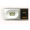 High Scale 120g/0.1 Mini Digital Scale Hot in Africa 3