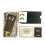 High Scale 120g/0.1 Mini Digital Scale Hot in Africa 4
