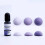 Gypsum Cement Water-soluble Resin Paste Pigment for Cement 5