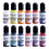 Gypsum Cement Water-soluble Resin Paste Pigment for Cement 1