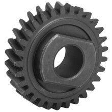 for Gear W11086780 , Stand Mixer Replaces 9703543 9706529 W10916068 WP9706529