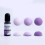 Gypsum Cement Water-soluble Resin Paste Pigment for Cement 3