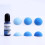 Gypsum Cement Water-soluble Resin Paste Pigment for Cement 4