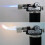 Micro Blow Torch Adjustable Flame Silver Welding Soldering Jewelry Torch 4