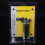 Micro Blow Torch Adjustable Flame Silver Welding Soldering Jewelry Torch 5