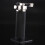 Micro Blow Torch Adjustable Flame Silver Welding Soldering Jewelry Torch 6