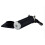 Micro Blow Torch Adjustable Flame Silver Welding Soldering Jewelry Torch 3