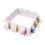 Adjustable Demoulding Blocks Mold Housing Set for Silicone Molds Making, Mold Master for Mold Making Silicone Rubber 4