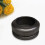 Graphite Casting Ingot Round Mold for Metal Casting Melting Refining Mould Tool J60E 4