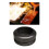 Graphite Casting Ingot Round Mold for Metal Casting Melting Refining Mould Tool J60E 3