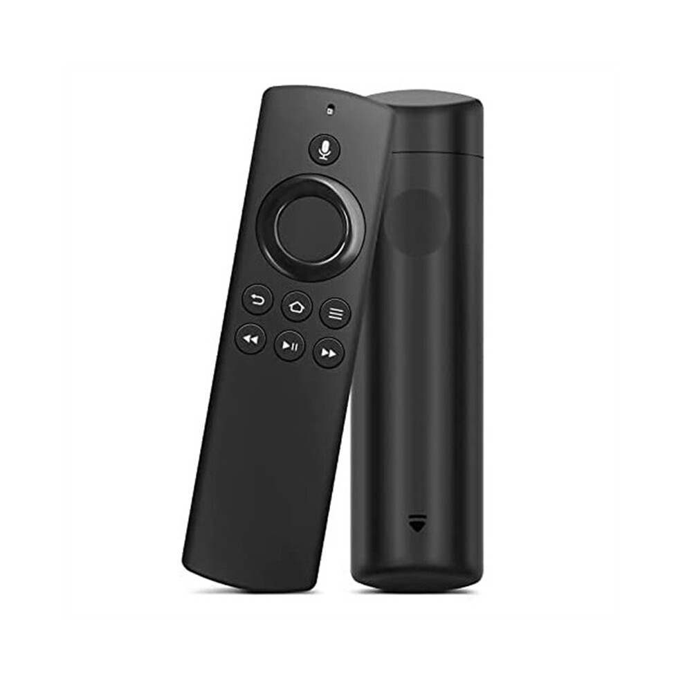 Voice Remote Control Dr49wk B Pe59cv Replacement 2Nd Gen Remote For Box, 885487167756