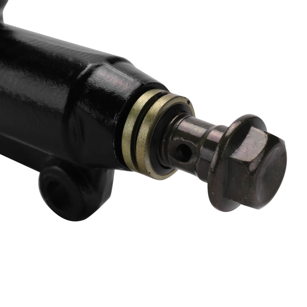 Motocycle Rear Brake Master Cylinder For- F650gs F650cs F700gs F800gs F800r F800st F800s F800gt F900r F850gs 885487169545