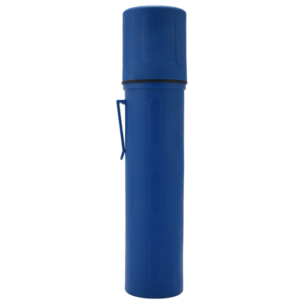 1Pc 10Lb Welding Weld Electrode Rod Storage Tube Container Hold Cannister 885487171166