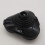 Replacement Complete Head Assembly for Series 5000 Shavers 6