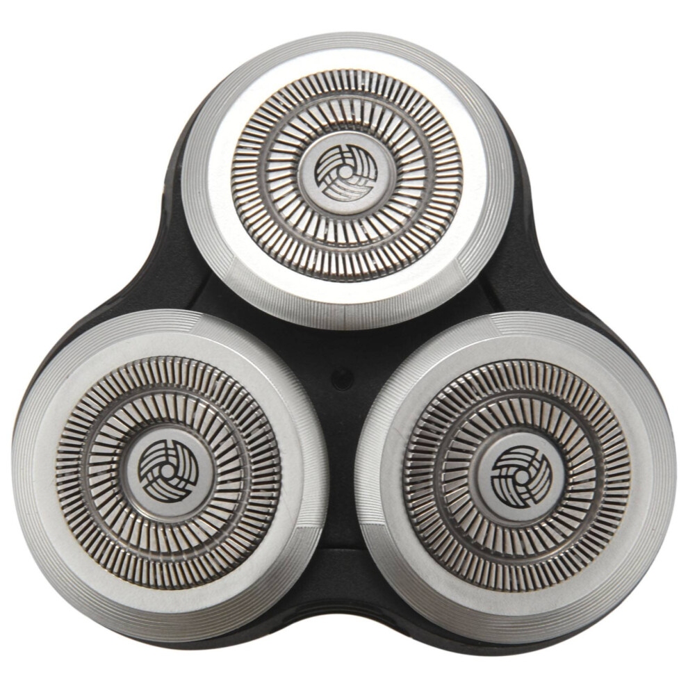 Replacement Head for SH90/52 SH90/70 SH70 9000 7000 RQ10 RQ11 RQ12 RQ32 S9711 S9712 S9911 S9152 S9311 S9031 S9111