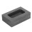 Graphite Mold Fast Cooling Heating Ingot Molds for Smelting 3