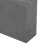 Graphite Mold Fast Cooling Heating Ingot Molds for Smelting 4
