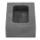 Graphite Mold Fast Cooling Heating Ingot Molds for Smelting 1