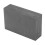 Graphite Mold Fast Cooling Heating Ingot Molds for Smelting 5