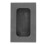 Graphite Mold Fast Cooling Heating Ingot Molds for Smelting 6