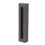 Graphite Mould Graphite Mold High Usage 10ml Rectangular Impact Resistant Multipurpose for Silver for Casting 1
