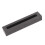 Graphite Mould Graphite Mold High Usage 10ml Rectangular Impact Resistant Multipurpose for Silver for Casting 2